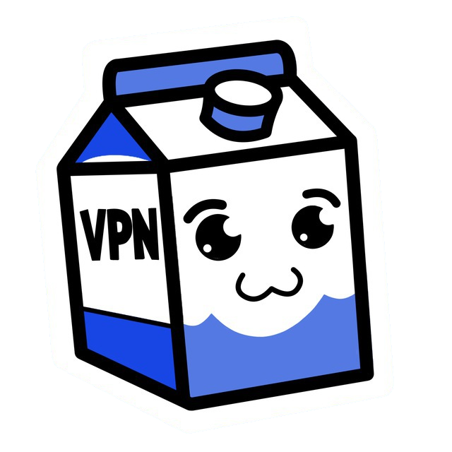 Moloko VPN